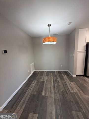 133 McGill Park Avenue NE, Atlanta, GA 30312