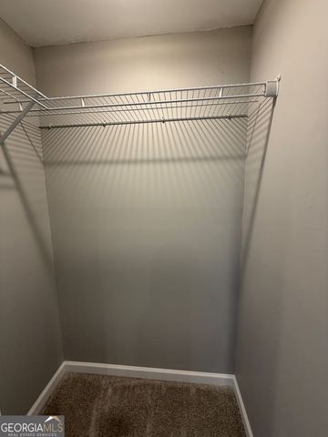 133 McGill Park Avenue NE, Atlanta, GA 30312