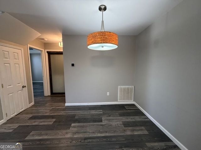 133 McGill Park Avenue NE, Atlanta, GA 30312