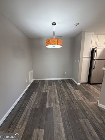 133 McGill Park Avenue NE, Atlanta, GA 30312