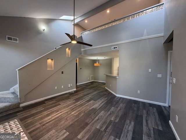 133 McGill Park Avenue NE, Atlanta, GA 30312