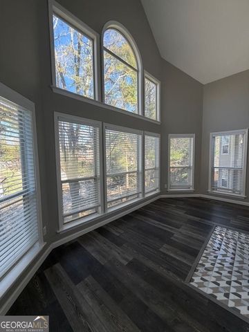 133 McGill Park Avenue NE, Atlanta, GA 30312