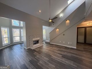 133 McGill Park Avenue NE, Atlanta, GA 30312