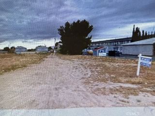 0 Outer Bear Valley Road, Victorville, CA 92395