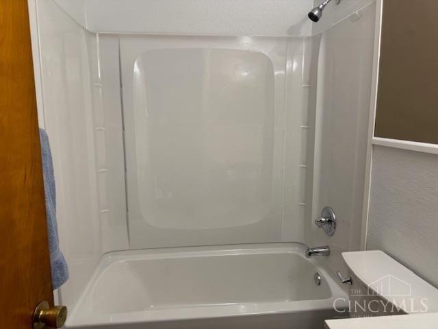 1228 Fairbanks Avenue, Cincinnati, OH 45205