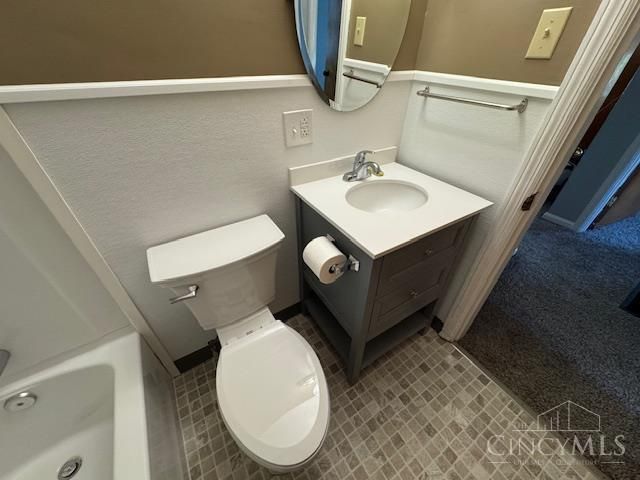 1228 Fairbanks Avenue, Cincinnati, OH 45205