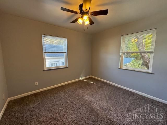 1228 Fairbanks Avenue, Cincinnati, OH 45205