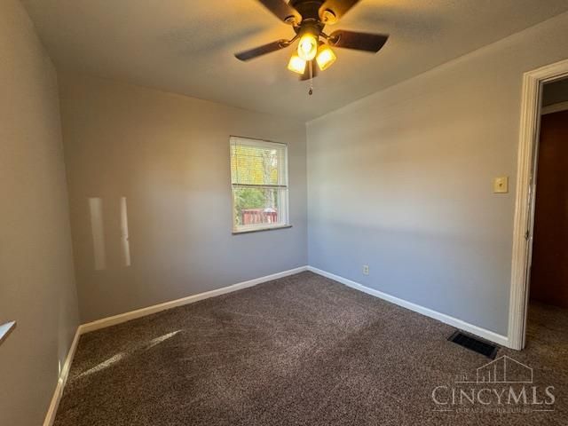 1228 Fairbanks Avenue, Cincinnati, OH 45205