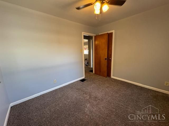 1228 Fairbanks Avenue, Cincinnati, OH 45205