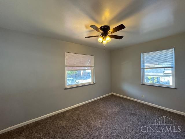 1228 Fairbanks Avenue, Cincinnati, OH 45205