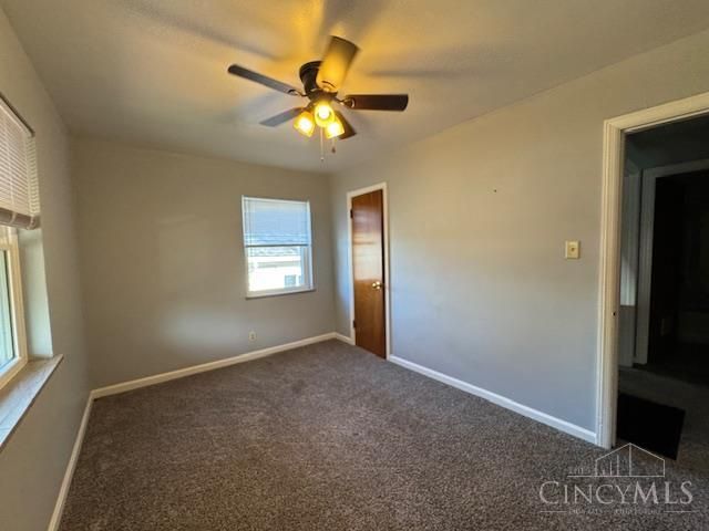 1228 Fairbanks Avenue, Cincinnati, OH 45205