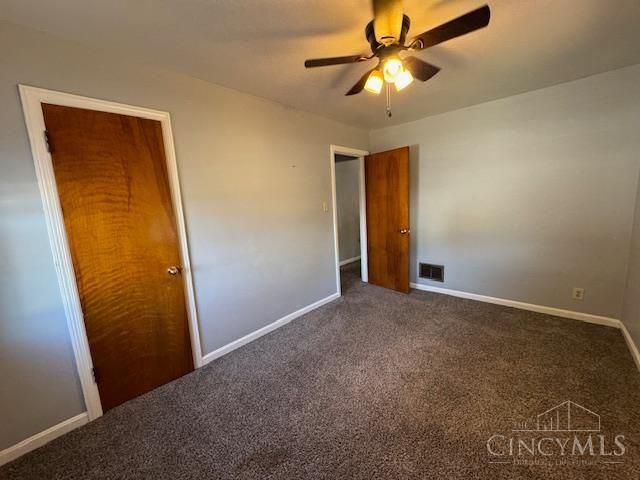 1228 Fairbanks Avenue, Cincinnati, OH 45205