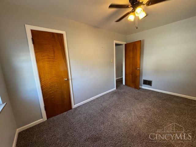 1228 Fairbanks Avenue, Cincinnati, OH 45205