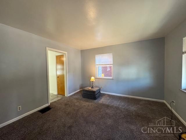 1228 Fairbanks Avenue, Cincinnati, OH 45205