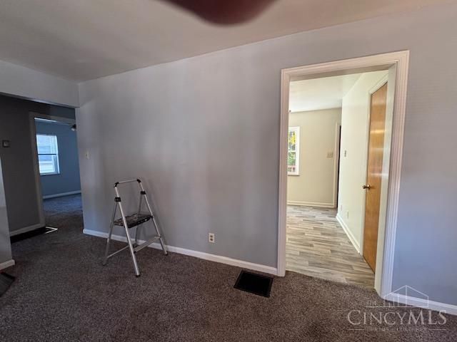 1228 Fairbanks Avenue, Cincinnati, OH 45205