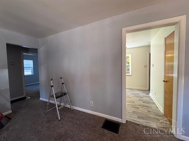 1228 Fairbanks Avenue, Cincinnati, OH 45205