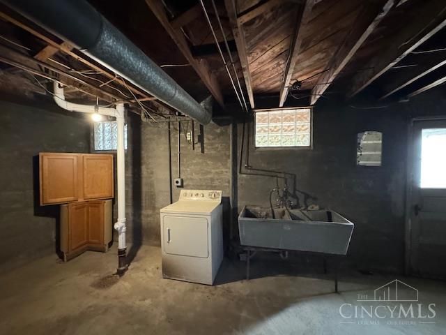 1228 Fairbanks Avenue, Cincinnati, OH 45205