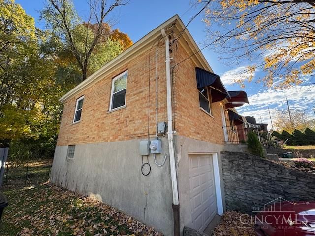 1228 Fairbanks Avenue, Cincinnati, OH 45205