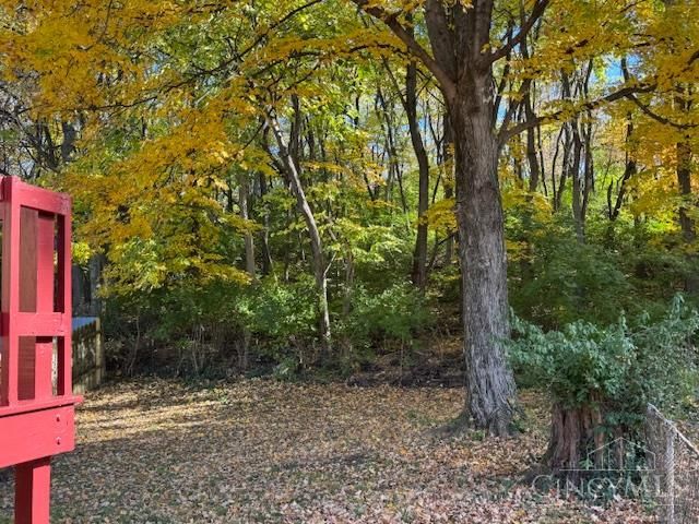 1228 Fairbanks Avenue, Cincinnati, OH 45205