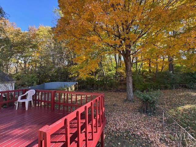 1228 Fairbanks Avenue, Cincinnati, OH 45205