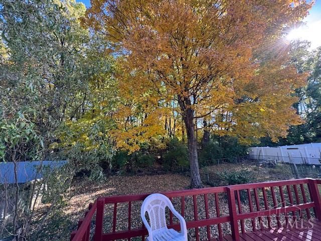 1228 Fairbanks Avenue, Cincinnati, OH 45205