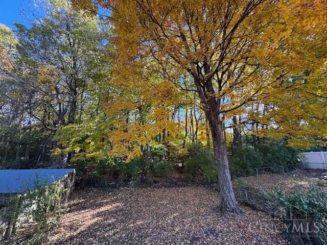 1228 Fairbanks Avenue, Cincinnati, OH 45205