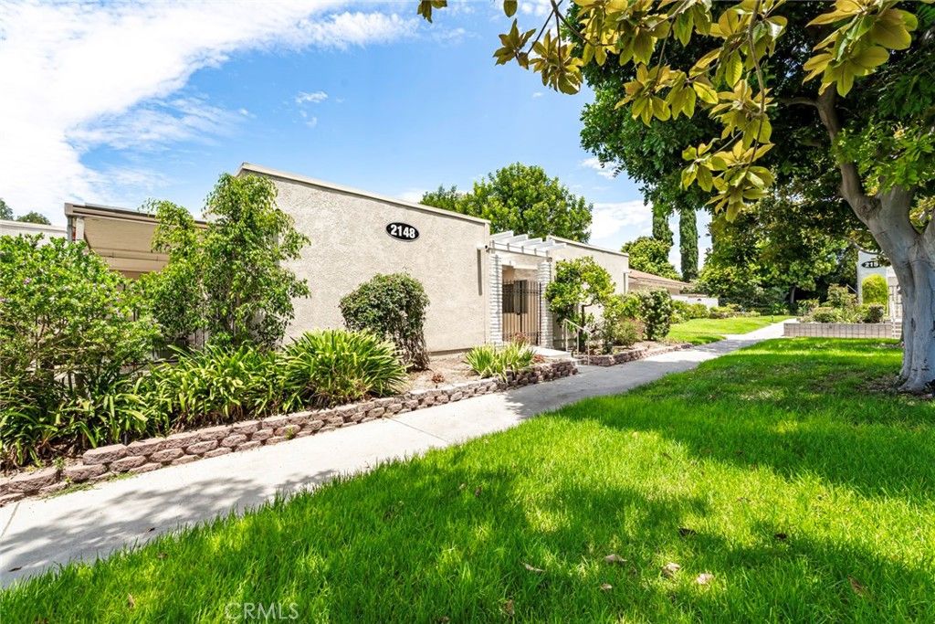 2148 Ronda Granada A, Laguna Woods, CA 92637 — photo 3