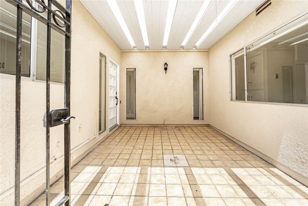 2148 Ronda Granada A, Laguna Woods, CA 92637 — photo 4