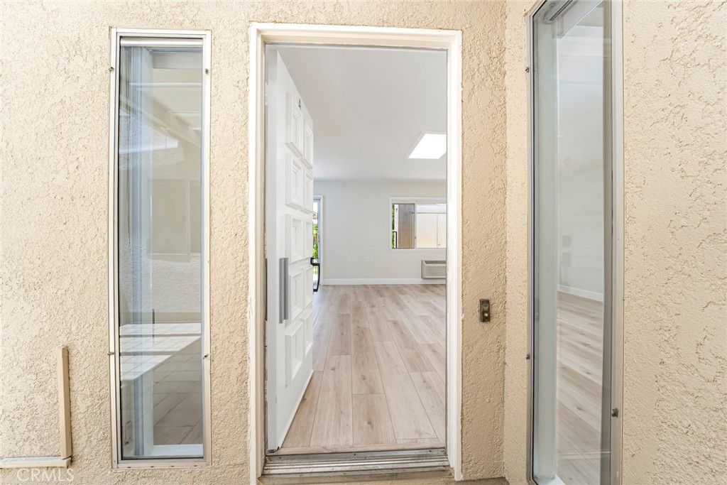 2148 Ronda Granada A, Laguna Woods, CA 92637 — photo 5