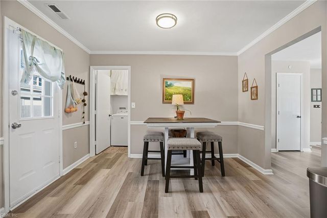 1229 Elder AVE, Chesapeake, VA 23325