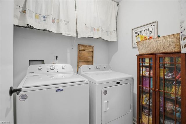 1229 Elder AVE, Chesapeake, VA 23325