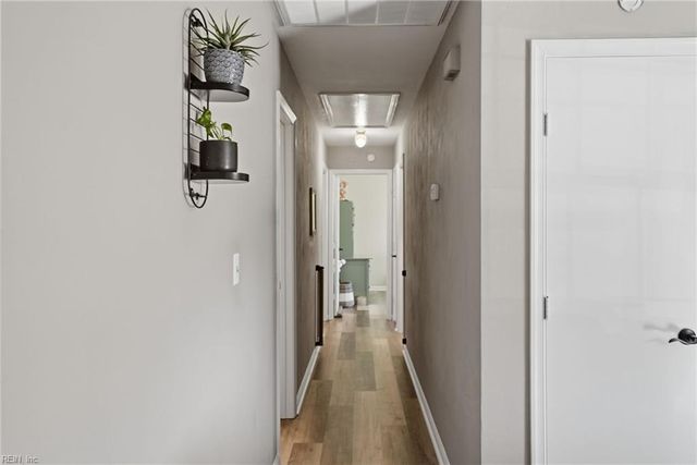 1229 Elder AVE, Chesapeake, VA 23325