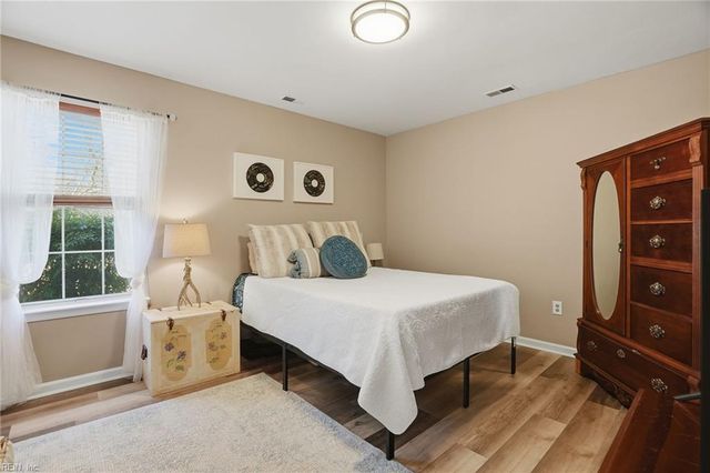 1229 Elder AVE, Chesapeake, VA 23325