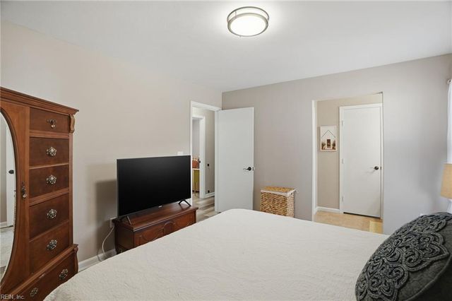 1229 Elder AVE, Chesapeake, VA 23325