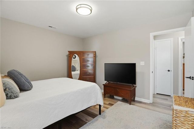 1229 Elder AVE, Chesapeake, VA 23325