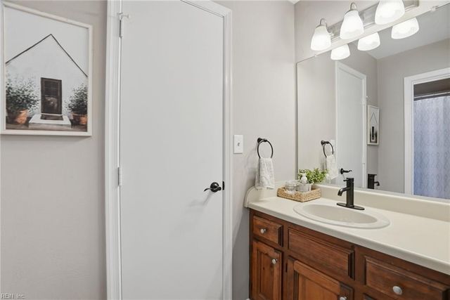 1229 Elder AVE, Chesapeake, VA 23325