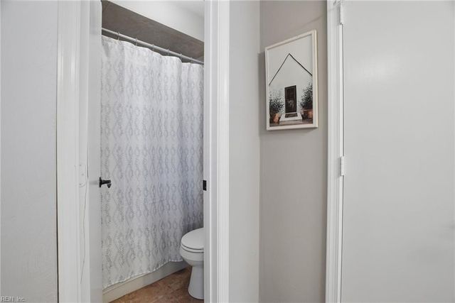 1229 Elder AVE, Chesapeake, VA 23325