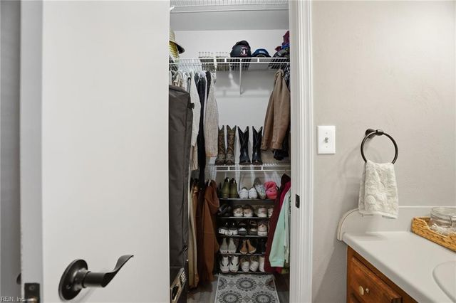 1229 Elder AVE, Chesapeake, VA 23325