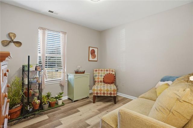 1229 Elder AVE, Chesapeake, VA 23325