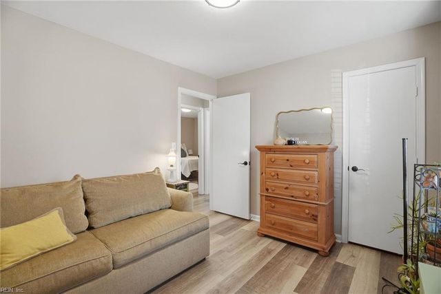 1229 Elder AVE, Chesapeake, VA 23325