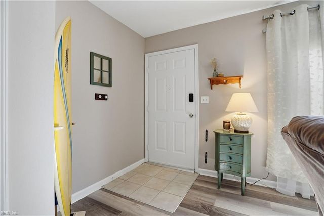 1229 Elder AVE, Chesapeake, VA 23325