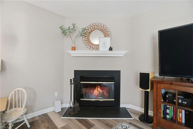 1229 Elder AVE, Chesapeake, VA 23325