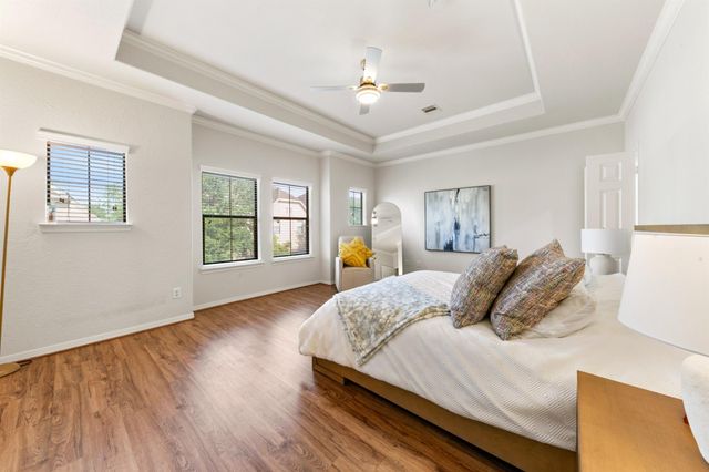 2922 Royal Oaks Crest, Houston, TX 77082