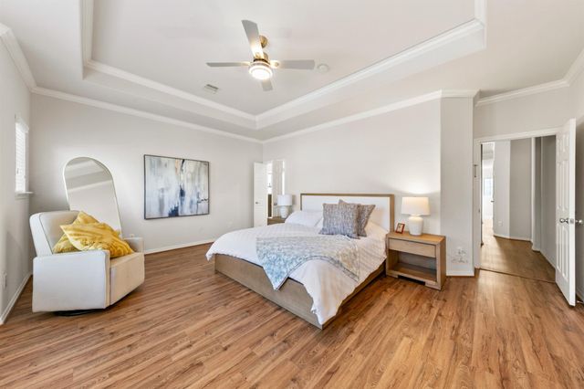 2922 Royal Oaks Crest, Houston, TX 77082