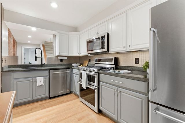 36 Worcester Sq 1, Boston, MA 02118