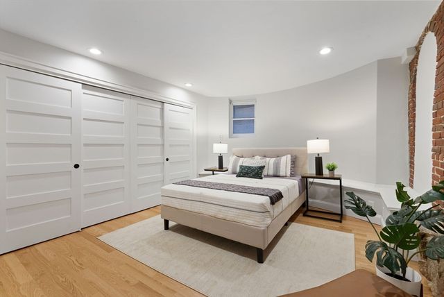 36 Worcester Sq 1, Boston, MA 02118