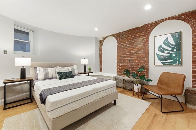 36 Worcester Sq 1, Boston, MA 02118