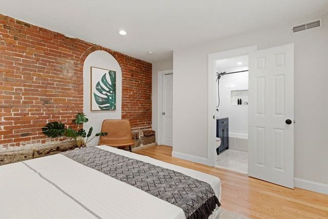 36 Worcester Sq 1, Boston, MA 02118