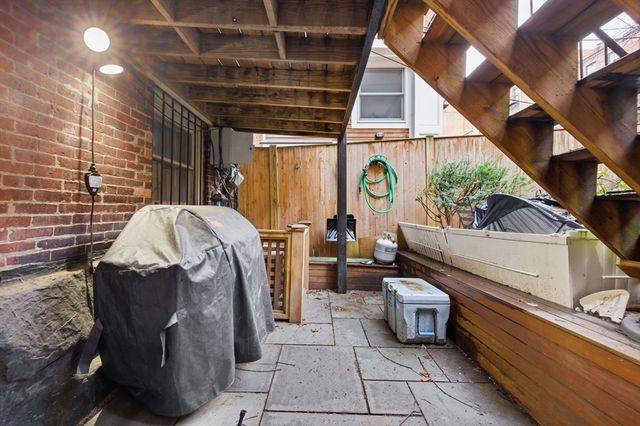 36 Worcester Sq 1, Boston, MA 02118