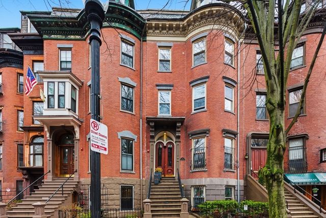 36 Worcester Sq 1, Boston, MA 02118